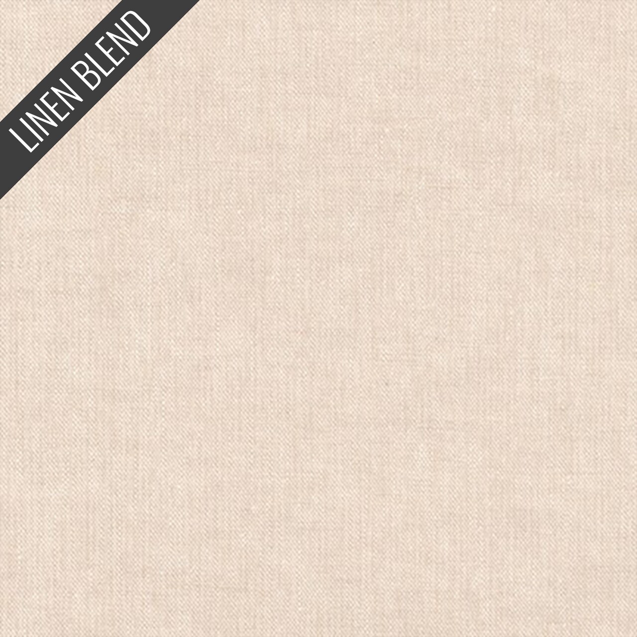 Essex Yarn Dyed in Oyster (e064-1268) | Essex Yarn Dyed | RK House of Linen | Robert Kaufman